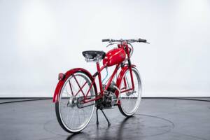 Bild 4/43 von Ducati DUMMY (1954)