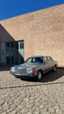Image 16/147 de Mercedes-Benz 450 SEL 6,9 (1976)