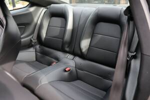 Immagine 10/50 di Ford Mustang GT 5.0 V8 Fastback (2019)