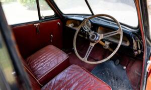 Immagine 5/46 di Morris Minor Series II (1956)