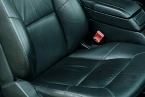 Bild 28/50 von Mercedes-Benz CL 420 (1997)