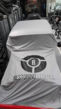 Image 15/27 of Toyota Land Cruiser FJ 40 (1982)