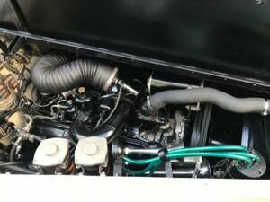 Image 41/50 of Bentley S 2 Continental (1960)