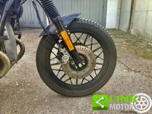 Bild 8/10 von BMW DUMMY (1981)