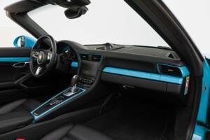 Bild 11/13 von Porsche 911 Carrera 4S (2016)