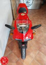 Imagen 14/35 de Ducati DUMMY (1996)