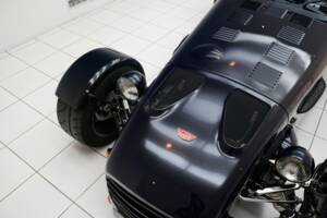 Bild 36/47 von Donkervoort D8 180R (2002)