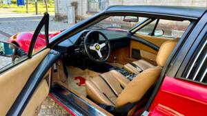 Image 7/18 of Ferrari 308 GTS (1978)