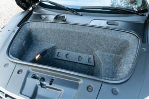 Image 20/50 de Audi R8 V10 (2011)