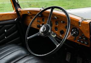 Bild 7/10 von Rolls-Royce Phantom III (1936)