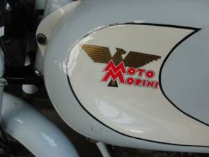 Bild 4/10 von Moto Morini DUMMY (1956)