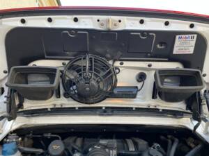 Image 26/57 de Porsche 911 Targa 4S (2010)