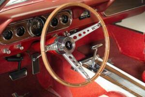 Image 12/19 of Ford Mustang GT (1966)