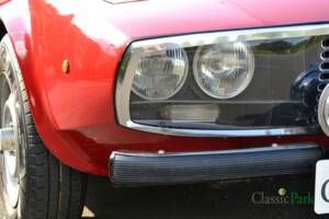 Bild 40/50 von Alfa Romeo Junior Zagato GT 1300 (1970)