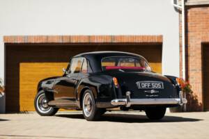 Bild 10/50 von Bentley S 1 (1956)
