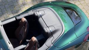 Bild 53/97 von Ferrari Roma Spider (2011)