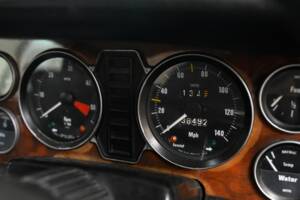 Image 20/26 of Jaguar XJ 6 C 4.2 (1976)