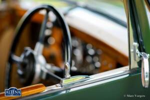 Imagen 20/44 de AC Six 16/66 (1935)