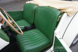 Immagine 41/70 di MG TF 1500 (1955)