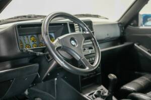 Bild 8/48 von Lancia Delta HF Integrale Evoluzione I (1992)