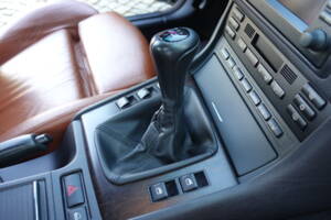 Bild 53/100 von BMW M3 (2003)