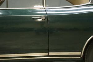 Bild 22/50 von Opel Commodore 2,5 GS (1969)