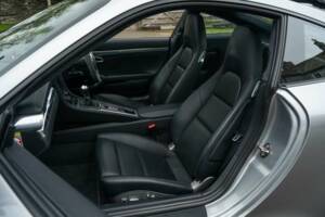 Bild 28/50 von Porsche 911 Carrera (2013)