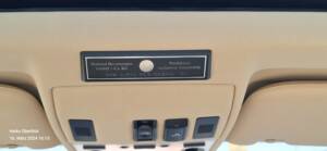 Image 25/25 of ALPINA B5 S Touring (2008)
