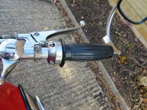 Bild 13/47 von Norton DUMMY (1958)