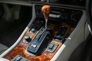 Image 20/32 de Jaguar XJS 4.0 Celebration (1996)