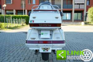 Image 4/10 de Honda DUMMY (1988)