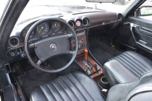 Image 10/17 of Mercedes-Benz 300 SL (1989)