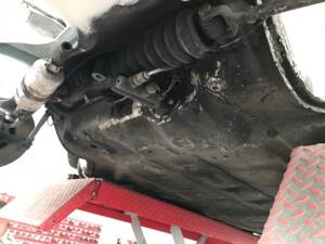 Bild 56/93 von Porsche 911 Carrera 3.0 (1976)