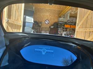 Image 20/86 of Volkswagen Karmann Ghia 1600 (1973)