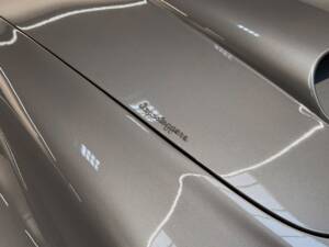 Bild 13/26 von Aston Martin DB 4 (1960)