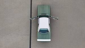 Image 67/73 of Dodge Coronet 500 Coupé (1969)
