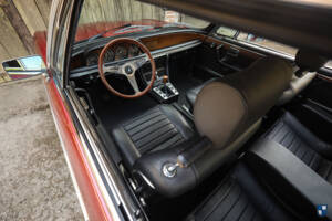 Bild 14/94 von BMW 3,0 CSi (1975)