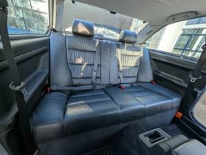 Immagine 60/72 di BMW 328i (1996)