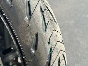 Afbeelding 7/12 van Suzuki GSF 1200 Bandit (2006)