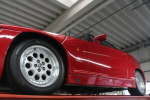 Bild 18/50 von Alfa Romeo RZ (1995)