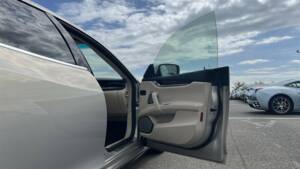 Afbeelding 23/48 van Maserati Quattroporte GTS (2013)