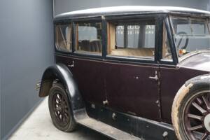 Immagine 3/7 di Renault NN2 (1926)