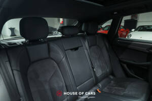 Afbeelding 18/21 van Porsche Macan (2018)