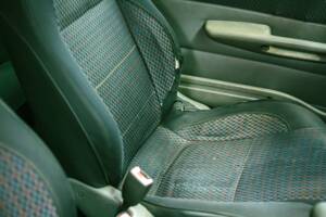 Image 34/39 of FIAT Punto GT (1995)