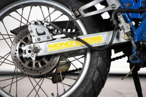 Imagen 32/50 de Yamaha XT 600 Z Ténéré (1989)