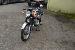 Immagine 4/30 di Kawasaki A 1 Samurai (1970)