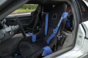 Bild 35/50 von Ford RS200 (1987)