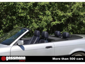 Imagen 4/6 de BMW 320i (1998)