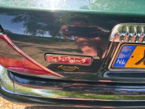 Image 8/10 of Daimler Double Six (1997)