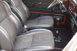 Bild 58/62 von Mini 1000 (1990)